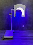 Dusa Blu-U Light 4170-3