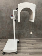 Dusa Blu-U Light 4170-3