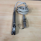 Smith & Nephew DYONICS PowerMax Elite Shaver Handpiece
