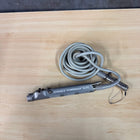 Smith & Nephew DYONICS PowerMax Elite Shaver Handpiece