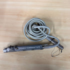 Smith & Nephew DYONICS PowerMax Elite Shaver Handpiece