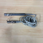 Smith & Nephew DYONICS PowerMax Elite Shaver Handpiece