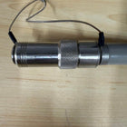 Smith & Nephew DYONICS PowerMax Elite Shaver Handpiece