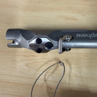 Smith & Nephew DYONICS PowerMax Elite Shaver Handpiece
