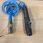 Buy Smith and Nephew DYONICS Power Shaver Handpiece 7205354 for arthroscopic surgery near me