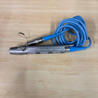 DYONICS Power Arthroscopic Shaver Handpiece Price