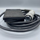 Elmed ESU Foot Pedal