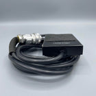 Elmed ESU Foot Pedal