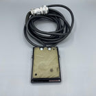 Elmed ESU Foot Pedal