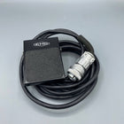 Elmed ESU Foot Pedal