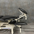 Everyway Medical CA100 Physical and Treatment Table