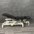 Everyway Medical CA100 Physical and Treatment Table