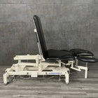 Everyway Medical CA100 Physical and Treatment Table