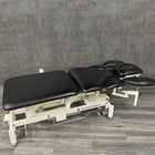 Everyway Medical CA100 Physical and Treatment Table
