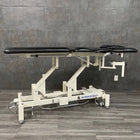 Everyway Medical CA100 Physical and Treatment Table