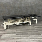 Everyway Medical CA100 Physical and Treatment Table