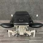 Everyway Medical CA100 Physical and Treatment Table