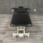Everyway Medical CA100 Physical and Treatment Table