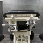 Everyway Medical CA100 Physical and Treatment Table