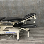 Everyway Medical CA100 Physical and Treatment Table