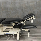 Everyway Medical CA100 Physical and Treatment Table