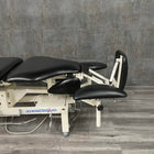 Everyway Medical CA100 Physical and Treatment Table