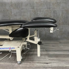 Everyway Medical CA100 Physical and Treatment Table
