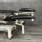 Everyway Medical CA100 Physical and Treatment Table