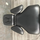 Everyway Medical CA100 Physical and Treatment Table