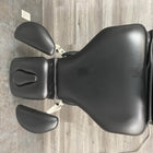 Everyway Medical CA100 Physical and Treatment Table