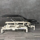 Everyway Medical CA100 Physical and Treatment Table
