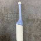 GE RIC5-9H Ultrasound Probe