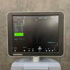 GE Voluson P8 Ultrasound - Angelus Medical