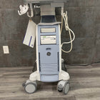 GE Voluson P8 Ultrasound - Angelus Medical