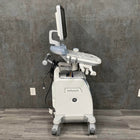 GE Voluson P8 Ultrasound - Angelus Medical