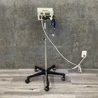 Glidescope portable GVL - Angelus Medical