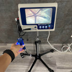 Glidescope portable GVL - Angelus Medical