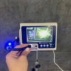 Glidescope portable GVL - Angelus Medical