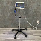 Glidescope portable GVL - Angelus Medical