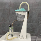 Grams Medical S-300 liposuction Machine