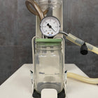 Grams Medical S-300 liposuction Machine