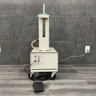 Grams Medical S-300 liposuction Machine