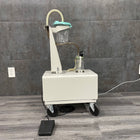 Grams Medical S-300 liposuction Machine