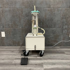 Grams Medical S-300 liposuction Machine