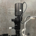 Used Haag Streit BM 900 Slit Lamp - near me