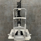refurbished slit lamp for ophthalmology in Los Angeles