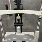 Buy Haag Streit Slit Lamp in Gardena
