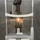 Buy Haag Streit BM 900 Slit Lamp closeup view near me