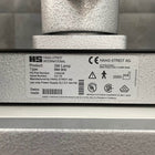 Haag Streit BM 900 Slit Lamp for sale