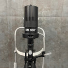 Buy Haag Streit BM 900 Slit Lamp near me